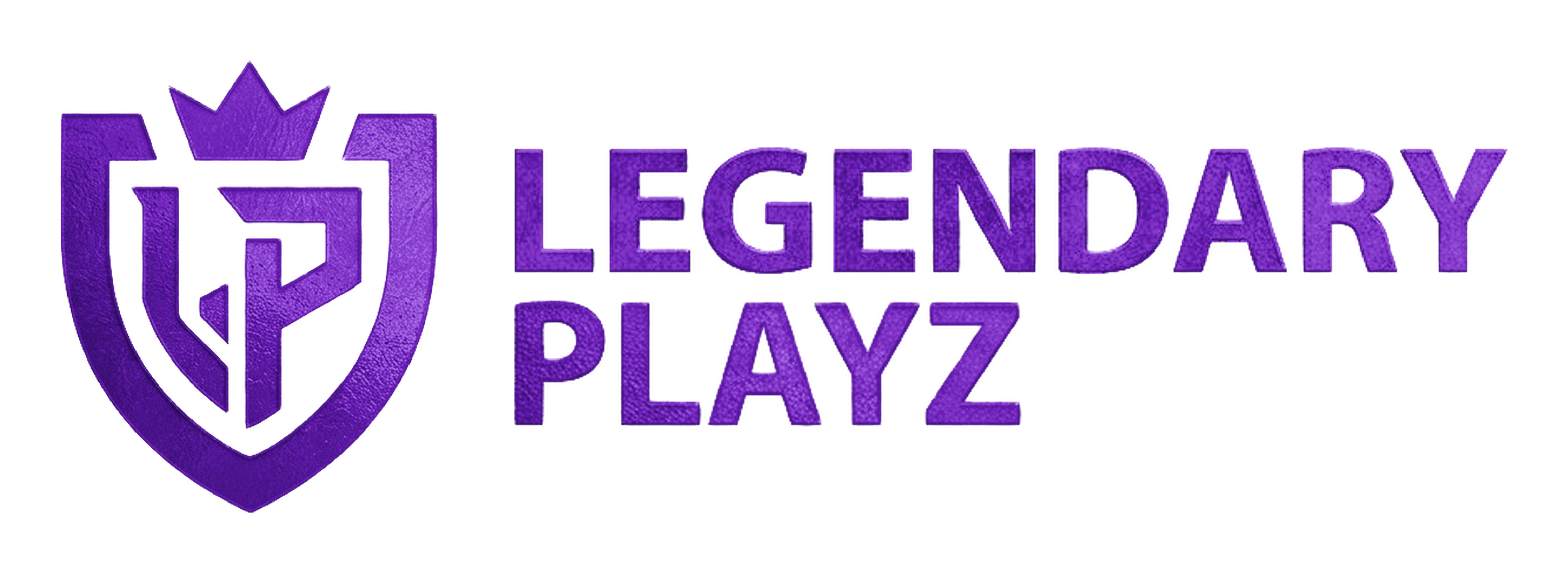 Legendary Playz