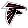 ATL