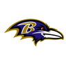 BAL