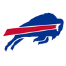 BUF