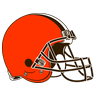 CLE