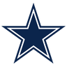 DAL