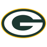GB