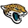JAX