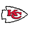 KC