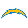 LAC