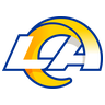 LAR