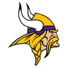 MIN