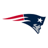 NE