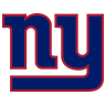 NYG