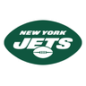 NYJ