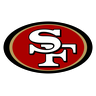 SF