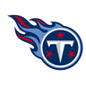 TEN