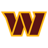WAS